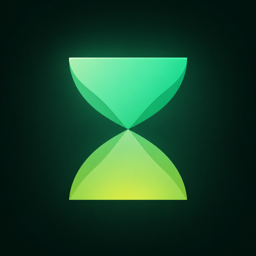 Regain app icon